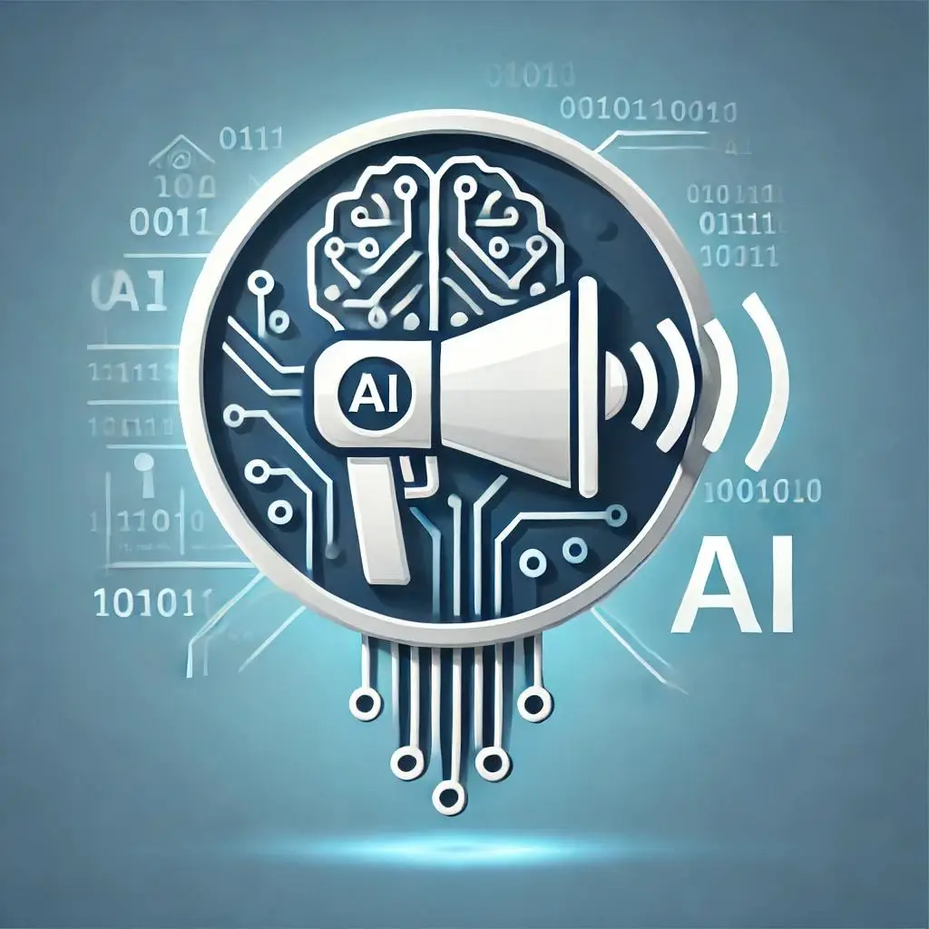 aumentar ingresos con IA