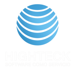 Highteck®