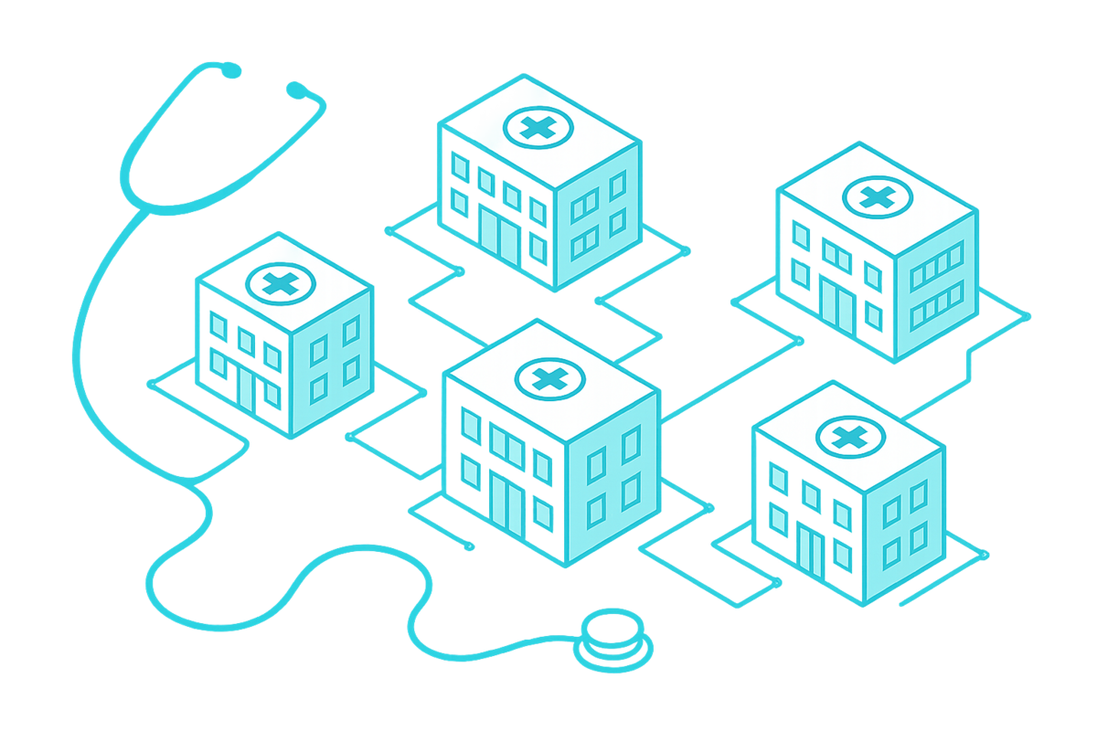 Caso de éxito Highteck® · ilustración del sector