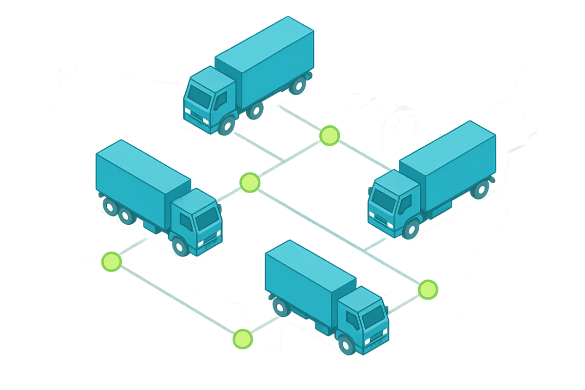 Caso de éxito Highteck® · ilustración del sector