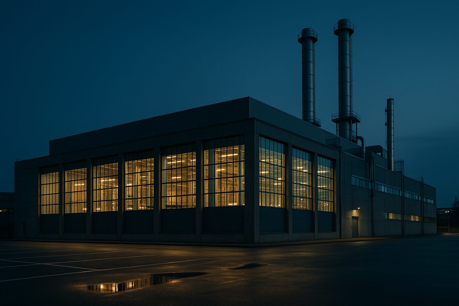 Highteck® · Bogotá · Colombia