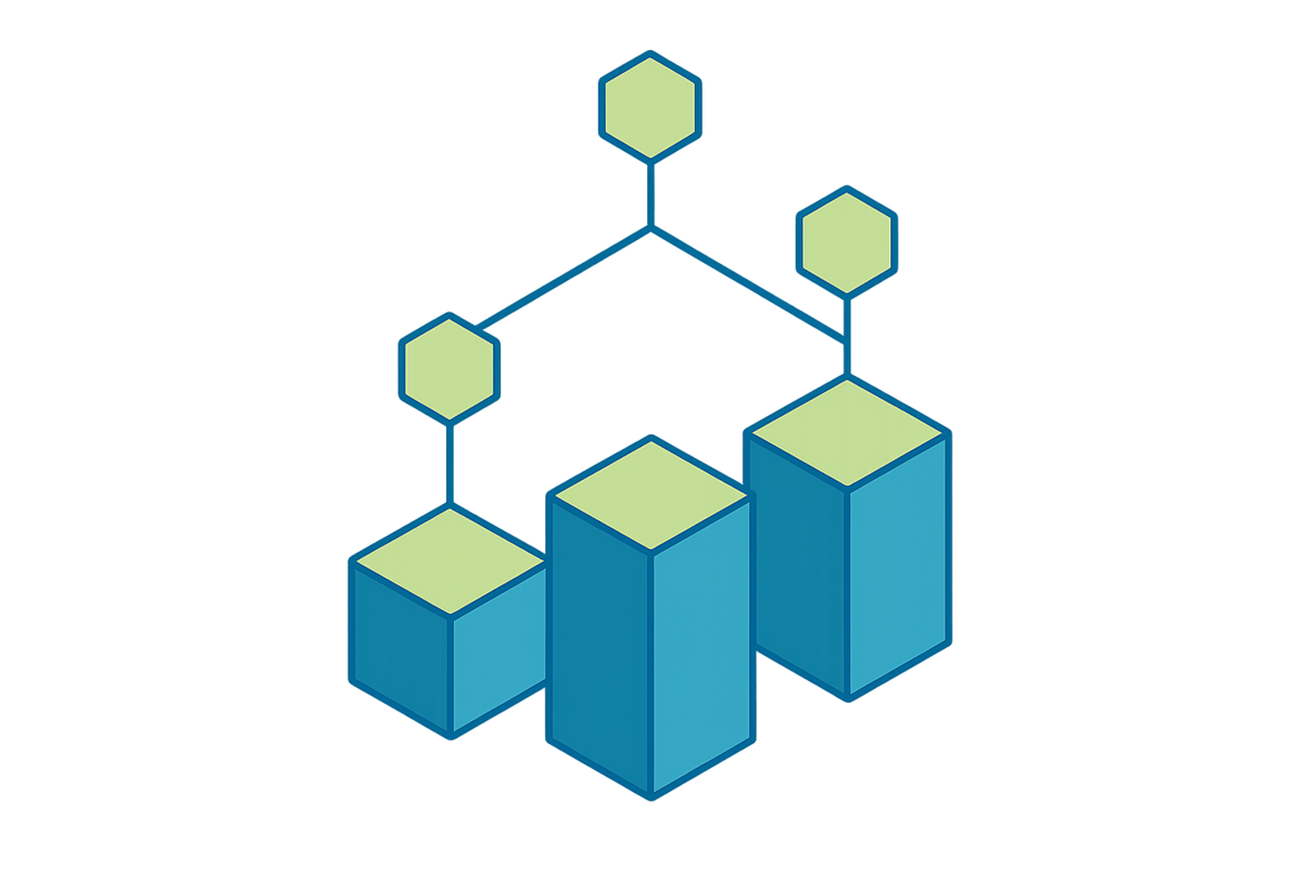 3 niveles del programa de partners Highteck®